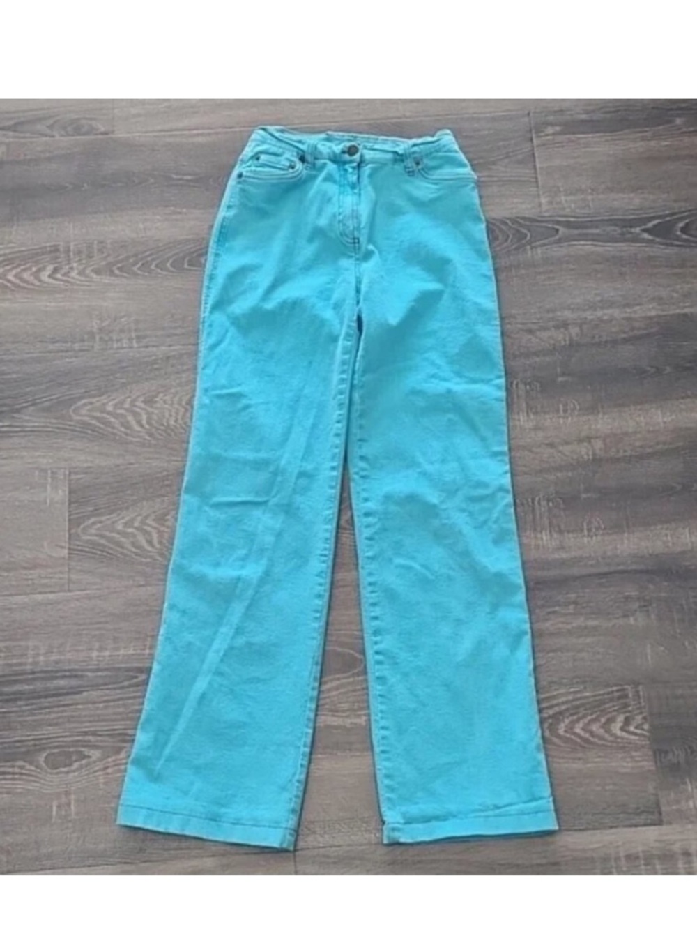 Plein Sud Blue Jeans